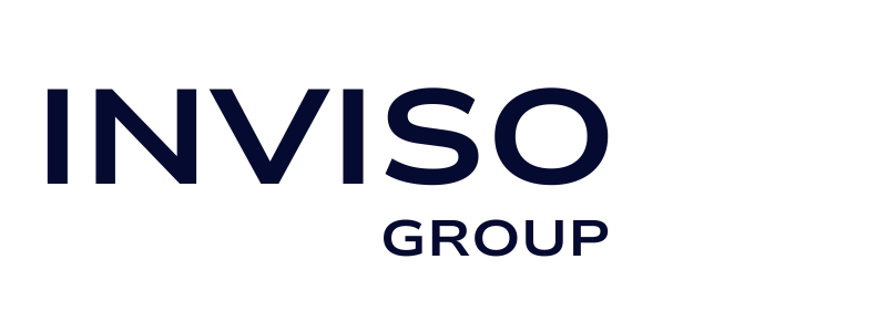 INVISO Group